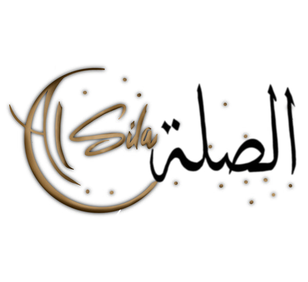 Al Sila
